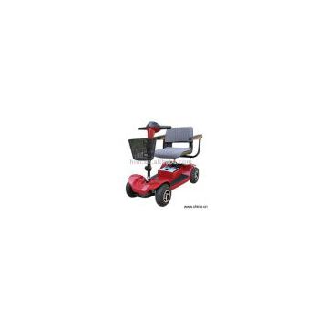 Sell Mini Mobility Scooter