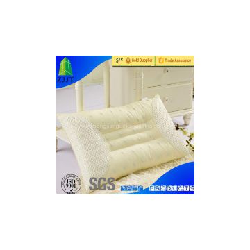 tourmaline 42pcs Magnetic cotton Pillow