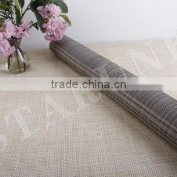 high quality and beautiful cleaner spray indoor fabric of sofa