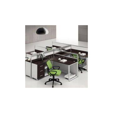 Office Workstation HX-4PT059