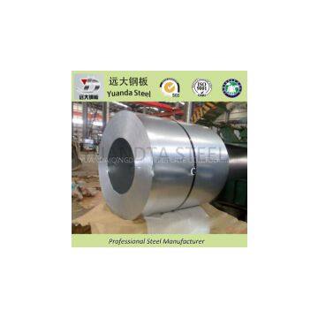Prepainted Galvanized Steel Coil with 10 Years Experience