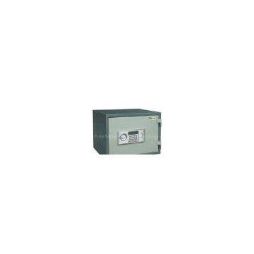 Fireproof Coffer-YB-350ALD