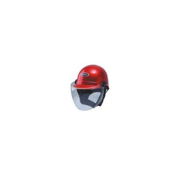 WSL-Q003 Helmet