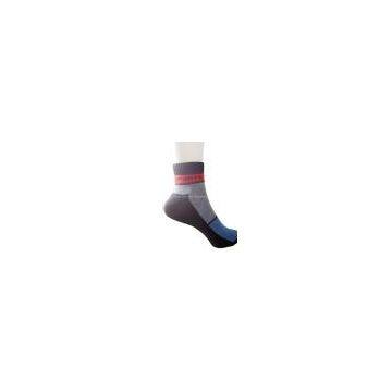 children casual socks