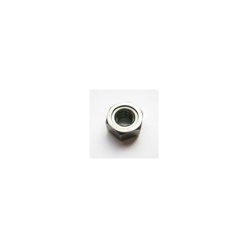 Welded Nuts HJ-30