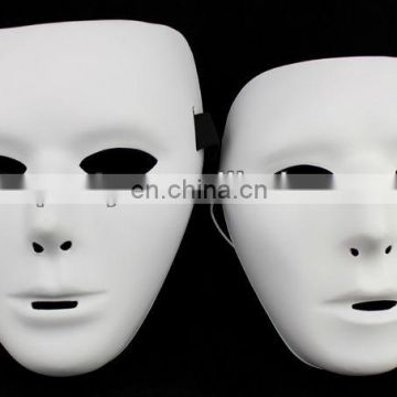 PMN-0811 Hip-hop party mask