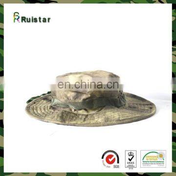 lasted military desert hats military desert hat styles