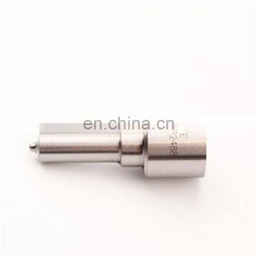 DLLA151P2488 high quality Common Rail Fuel Injector Nozzle for sale