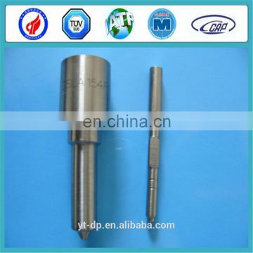 Best price of DLLA154P332 , 0430084742 diesel injector nozzle