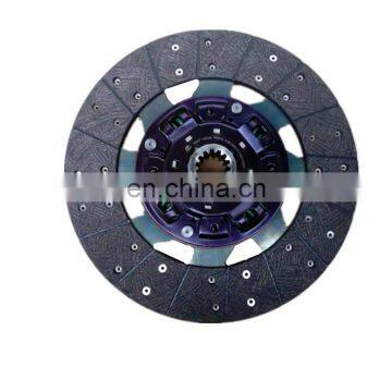 Auto Spare Parts 4HK1 8981649170 5-87610092-0 Disc Clutch for ISUZU