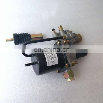 Dongfeng cummins auto parts cluth booster 1608n-010