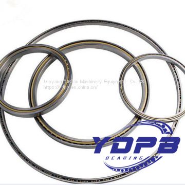 KRA042 thin section bearings factory