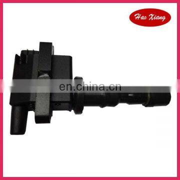 Auto Ignition Coil Pack MD323928/FL0017