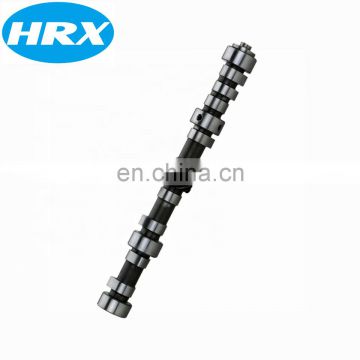 Good quality camshaft for 4G33 MD997177 for sale