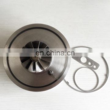 GT1749S 28200-4A480 BV43 53039880127 53039880145 TURBOCHARGER CHRA/ cartridge For Grand Starex CRD