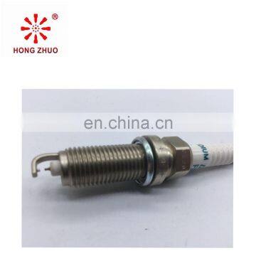 OEM FXE20HE11 Car using parts high quality & performance  spark plug for engine OEM FXE20HE11