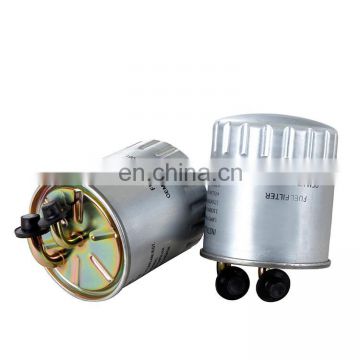 Fuel filter 6110920001 for German cars