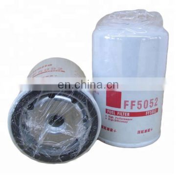 Hot Sale Auto Parts OEM FF5052 Fuel Filter
