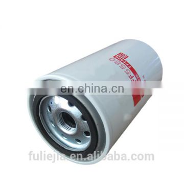 Factory Price Engine Part FF5580 Car filter Fuel Filter