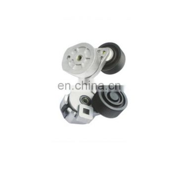 Belt tensioner  VG1062060113 for Sinotruk Howo A7