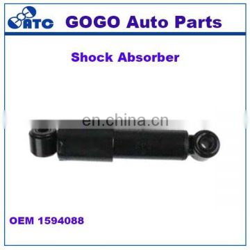 High quality shock absorber for Volvo F7 OEM 1594088