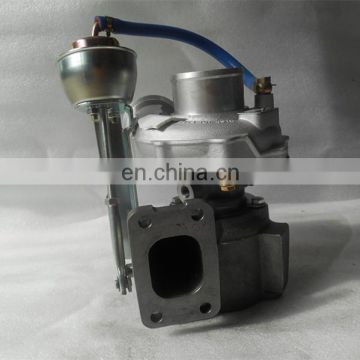 K04 Turbo 04299166KZ 53049880087 TCD2012L4-2V Engine Turbocharger for K.H.Deutz Industrial engine