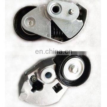 Vehicle Spare Parts for Hyundai Tension Roller 24410-27250