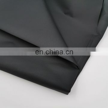 200D/210D Polyester Oxford Fabric waterproof PU coating tent outdoor clothing sofa bag curtain umbrella fabric