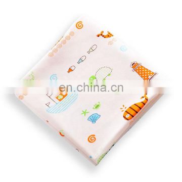 Baby Swaddle Wrap Newborn Blanket 0-3 Months Bamboo Bow Swaddle Blanket Organic Buffalo Plaid Baby Swaddle Blanket