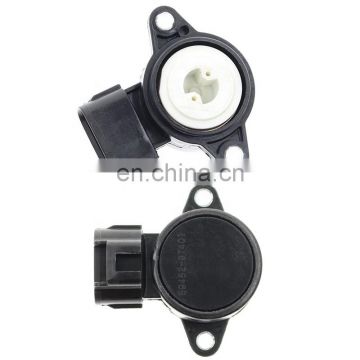 OEM 89452-97401 Throttle Body Position Sensor for TOYOTA AVANZA F601
