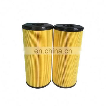 High Quality Air Filter Element For Compressors