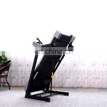 Ciapo  Sport Foldable Home Best selling treadmill Indoor home fitness