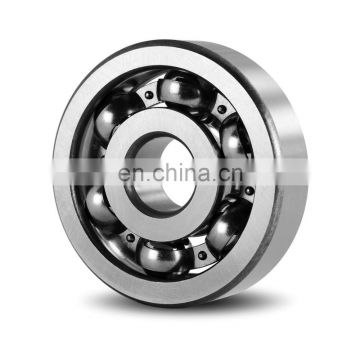 75x130x25 mm hybrid ceramic deep groove ball bearing 6215 2rs 6215z 6215zz 6215rs,China bearing factory