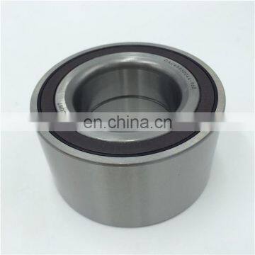 High quality wheel hub bearing DAC35720033/31 bearing