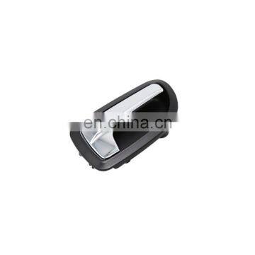 FOR KIA PICANTO 2003-2007  LEFT/RIGHT DOOR INTERIOR OPEN HANDLE 82610-07000