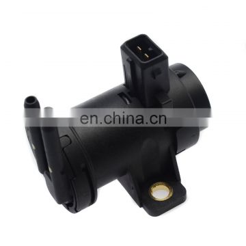 Exhaust Control Pressure Converter Auto Replacement Parts For Iveco 42556598 42558071 504284406 500028275 5801259650