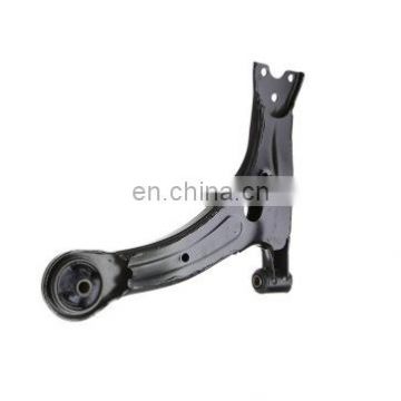 Control Arm Wishbone Suspension Right Front Bottom 48068-12260 48068-12250 48068-12290 for Japanese Car