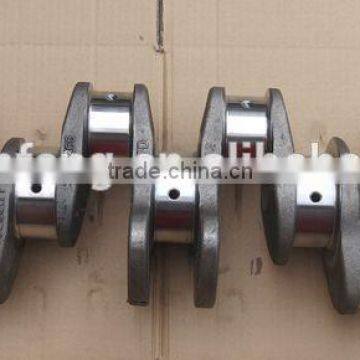 DCEC 4BT Engine Crankshaft 3926036