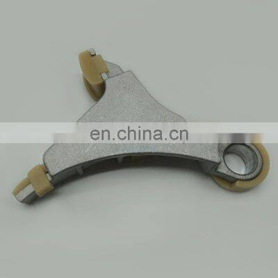 AUTO PARTS , CHAIN VIBRATION,  DAMPERNO.2 13562-0C010