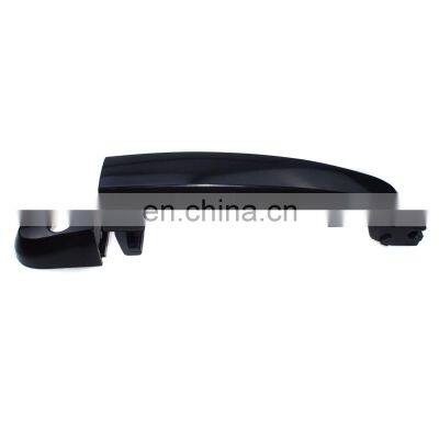 New Front Left External Exterior Outside Door Handle For Kia Sportage 2005-2010 82651-1F000