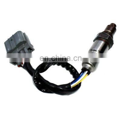 Free Shipping!36531RCAA01 Air Fuel Ratio Oxygen Sensor For Honda Acura 3.5L, 36531P2MA02 NEW