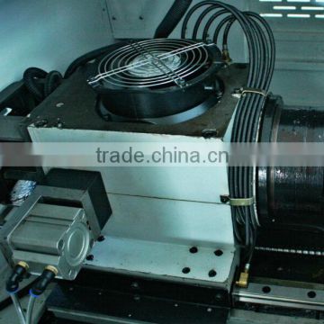 used machine tools/lathe tools and accessories-iron cutting machines