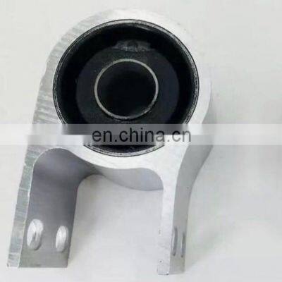 OEM 84110416/84110417 high quality car parts control arm bushing for CHEVROLET equinox 2017-2019