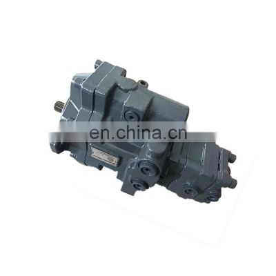 PC45 PC45MR-3 Hydraulic Pump 708-3S-00921