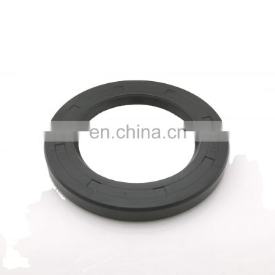 New Genuine Oil Seal 3834206R01 For Nissan Murano X-Trail  38342-06R01