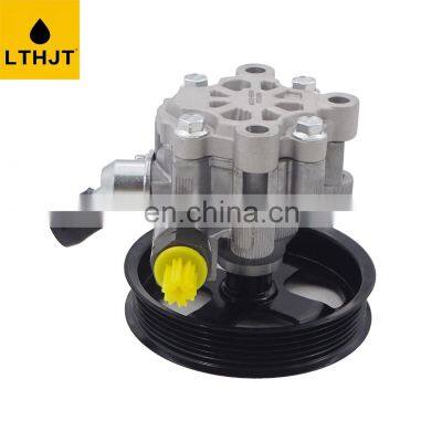 44310-60590 China Factory Auto Parts Booster Pump For Land Cruiser 2007-2012