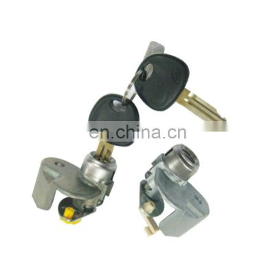 High quality auto parts DOOR LOCK 81920-43A00 81910-43A00 8192043A00 8191043A00 FOR HYUNDAI