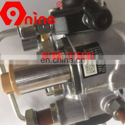 Diesel Injection Pump 294000-1320 22100-30160