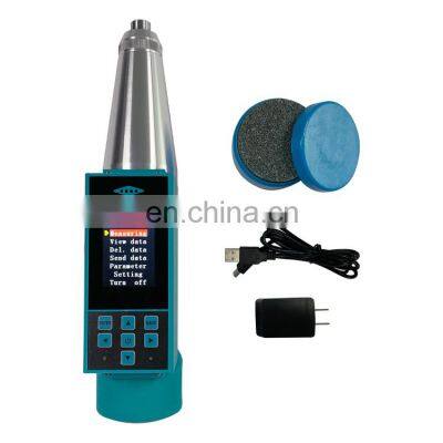 Efficient sclerometer concrete price/Digital Sclerometer for Top Efficiency