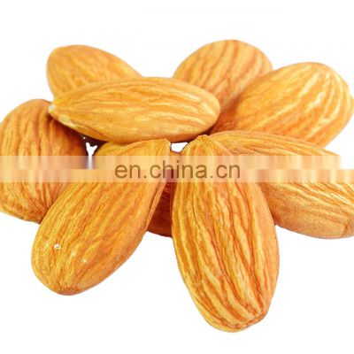 mamra almond india price almond morocco almonds at lower price